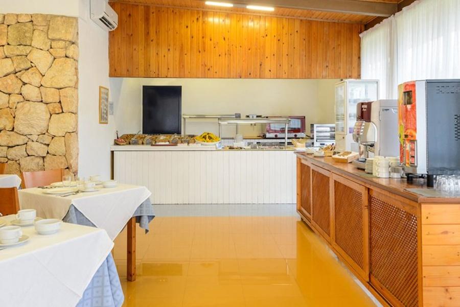 Hotel Vibra Isola - Adults Only Playa d'en Bossa Zewnętrze zdjęcie