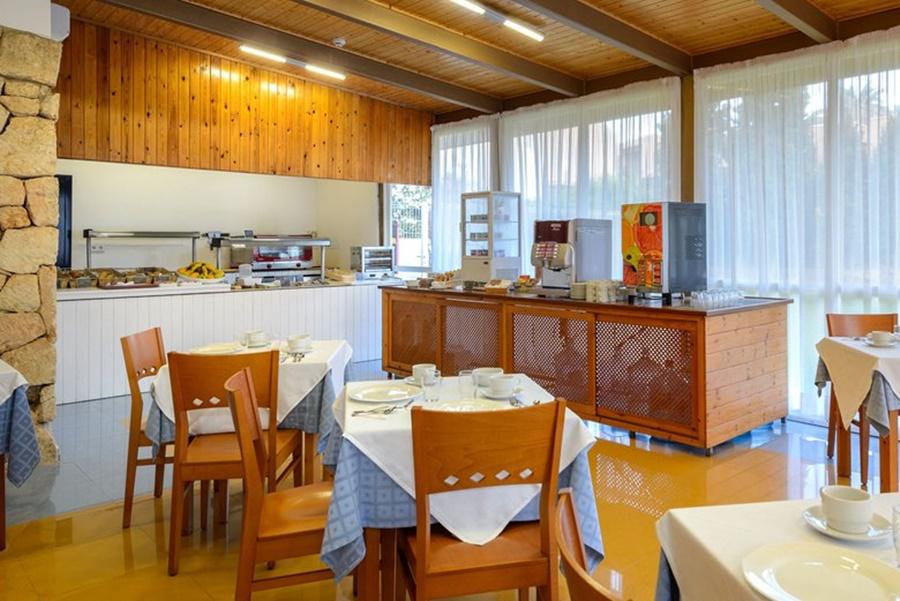 Hotel Vibra Isola - Adults Only Playa d'en Bossa Zewnętrze zdjęcie