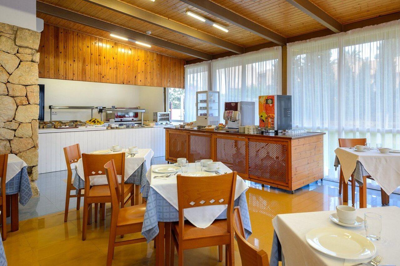 Hotel Vibra Isola - Adults Only Playa d'en Bossa Zewnętrze zdjęcie